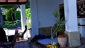 yo, can ya throat this huge black cock like adicktion does?