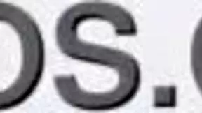 British blonde student gives smoking JOI