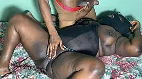 ⭐️18 Yo Teen 18+Age Boy Fucks Her Big Ass Teacher After Lesson