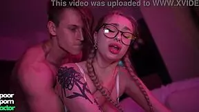 i'm monica, a submissive babe who loves getting cum on my face after cowgirl and doggystyle with my father-in-law, it's so passionate and wet, i can't get enough of that cumshot on my beautiful face