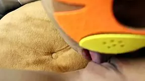 Stepsis Caught Bragging About Her Head Skills