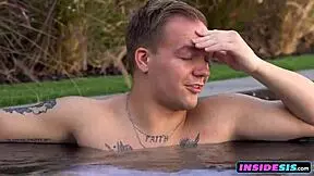 Shy Petite Teen Gets Fucked By Stepmom In Office Rescue.