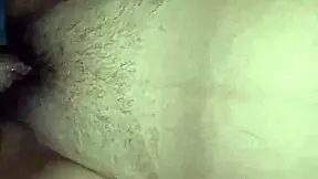 Sex with Indian bhabhi 😏