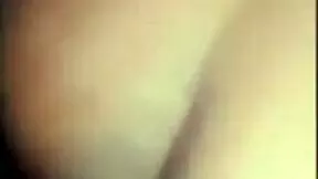 Old pornstar Mia Gold swallows huge black cock