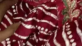 Sex with Indian bhabhi 😏