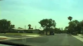 Rachel Sucks Cock Hard in Rookie Talent Search Debut