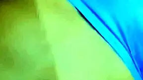 I anal fucked her multiple times and she masturbated to orgasm, ahh!