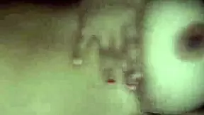 Sex with Indian bhabhi 😏