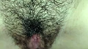 Stepbrother says, 'First time touching your wet pussy, stepsister.'