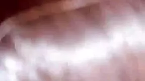 Bigass Desiwife Spreading Huge Ass with Buttplug in Florida Update 5 HD.