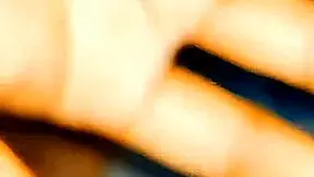 I anal fucked her multiple times and she masturbated to orgasm, ahh!