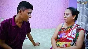 sinful feet nerdy slut riley reid gets her pussy licked and fucked in tube socks.