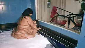 Perfect Pawg Teen 18+ Martina Smeraldi Needs Bwc First Thing in the Morning - Letsdoeit