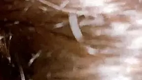 Bigass Desiwife Spreading Huge Ass with Buttplug in Florida Update 5 HD.