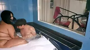 Perfect Pawg Teen 18+ Martina Smeraldi Needs Bwc First Thing in the Morning - Letsdoeit