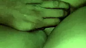 Sex with Indian bhabhi 😏