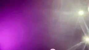 Pawg Goth Slut Teen Fucked Bareback Outdoors With Blowjob