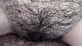 Stepbrother says, 'First time touching your wet pussy, stepsister.'