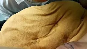 Stepsis Caught Bragging About Her Head Skills