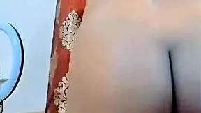 I anal fucked her multiple times and she masturbated to orgasm, ahh!