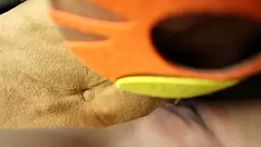 Stepsis Caught Bragging About Her Head Skills