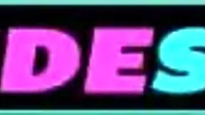 Shy Petite Teen Gets Fucked By Stepmom In Office Rescue.