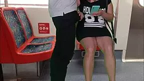 secretary fucked after meeting in homemade video