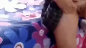 Old pornstar Mia Gold swallows huge black cock