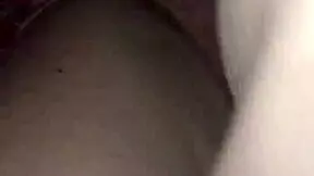 Sex with Indian bhabhi 😏