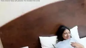 summer vibes her huge wet pussy closeup