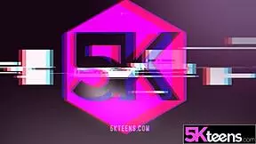 200 pound teen getting fatter