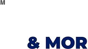 hot college student learns tough orgasm denial in bdsm lesson