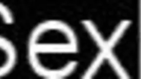 Hot Long Leg Brunette Screws Her Boss Hard.