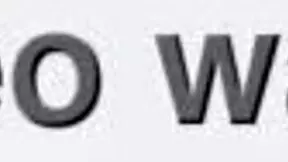 hot college student learns tough orgasm denial in bdsm lesson