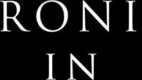 Russian Stepdaughter Fucks Father-In-Law on Sofa Whenever She Wants