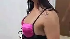 That big black dick is pounding me hard! 😈💥