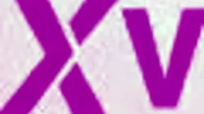 Adolescenta 18+ cu țâțe mari prinsă pişând pe rufe în timpul jocului solo. Se degetează dur după ce suge jucării!