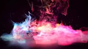 yoga and stretching for better posture with jamie young 18+ in fitness workout