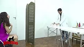 Massagem Com Meu Ex Namorado