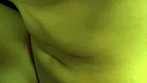 teen audition leads to fucking samantha johnson