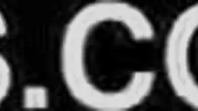 big natural titty teen 18+ rissa may riding monster cock in oiled twerknado scene