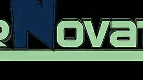 Young spanish teen fucks victor bloom in car