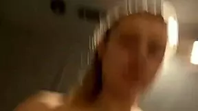 First Time Squirting In Public