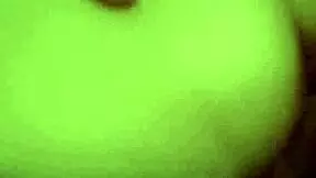 young model bonnie bowtie rides andy savage's cock in homemade episode 21