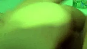 young model bonnie bowtie rides andy savage's cock in homemade episode 21