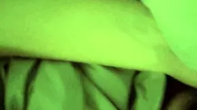 young model bonnie bowtie rides andy savage's cock in homemade episode 21