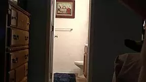 young model bonnie bowtie rides andy savage's cock in homemade episode 21