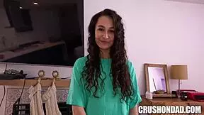 lo juro, te daré todo lo que ella no pudo, mírame, liz jordan, con tommy wood