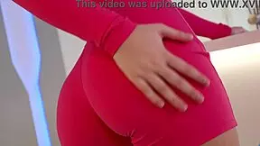 hey cutie, can ya handle this hard anal with a big gape and monster cock action?