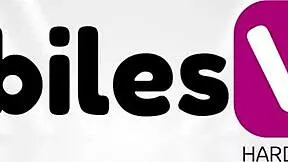 Little princess fuck big hard cock for creampie